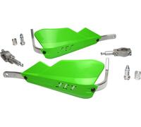 BARKBUSTERS JET-001-00-GR PARAMANI JET PER MANUBRI DRITTI HONDA CRF 230 F 2006