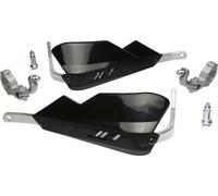 BARKBUSTERS JET-002-02-BK PARAMANI JET PER MANUBRI CONICI HONDA CRF 250 X 2007