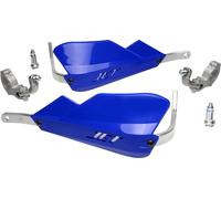 BARKBUSTERS JET-002-02-BU PARAMANI JET PER MANUBRI CONICI HONDA CRF 250 X 2013