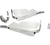 BARKBUSTERS JET-002-02-WH PARAMANI JET PER MANUBRI CONICI HONDA CRF 250 X 2014