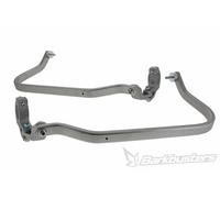 Barkbusters Kit di montaggio 2 punti alu Triumph Tiger 900