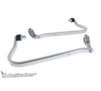 Barkbusters Kit di montaggio a 2 punti - Harley Davidson Pan America, taglia 10 mm
