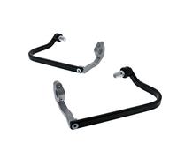 Barkbusters Kit di montaggio a 2 punti, taglia 10 mm