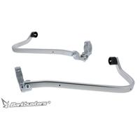 Barkbusters Kit di montaggio a 2 punti - TRIUMPH Tiger 660 Sport, taglia 10 mm