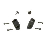 Barkbusters Kit Di Montaggio Paramano 1060835