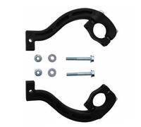 Barkbusters Kit Di Montaggio Paramano 1103623