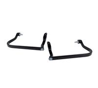 Barkbusters Kit Di Montaggio Paramano Bhg-064-00-bk