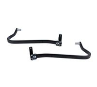 Barkbusters Kit Di Montaggio Paramano Bhg-067-00-bk
