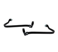Barkbusters Kit Di Montaggio Paramano Bhg-082-03-bk