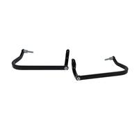 Barkbusters Kit Di Montaggio Paramano Bhg-085-00-bk
