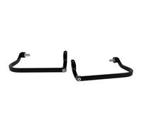 Barkbusters Kit Di Montaggio Paramano Bhg-089-00-bk