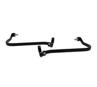Barkbusters Kit Di Montaggio Paramano Bhg-100-00-bk