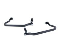 Barkbusters Kit Di Montaggio Paramano Bhg-126-00-bk