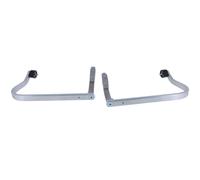 Barkbusters Kit Di Montaggio Paramano Bhg-130-00-np