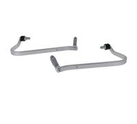 Barkbusters Kit Di Montaggio Paramano Bhg-131-00-np