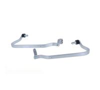 Barkbusters Kit Di Montaggio Paramano Bhg-139-00-np
