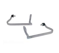 Barkbusters Kit Di Montaggio Paramano Bhg-141-00-np