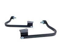 Barkbusters Kit Di Montaggio Paramano Bhg-143-00-bk