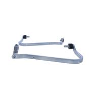 Barkbusters Kit Di Montaggio Paramano Cf Moto Mt 700 Abs 2026