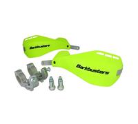 Barkbusters Kit Di Montaggio Paramano Ego For Conic Handlebar