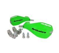 Barkbusters Kit Di Montaggio Paramano Ego For Conic Handlebar