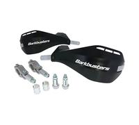 Barkbusters Kit Di Montaggio Paramano Ego For Straight Handlebar 22mm