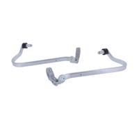 Barkbusters Kit Di Montaggio Paramano Yamaha Xsr 125 Abs 2023