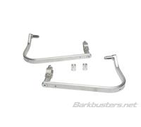 Barkbusters Kit di montaggio Yamaha Mini