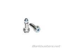 Barkbusters Kit inserti manubrio 12mm