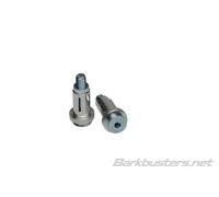 Barkbusters Kit inserti manubrio 14mm