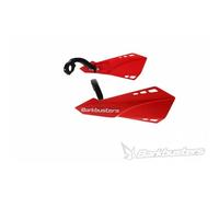 Barkbusters Kit PARAMANI Rosso
