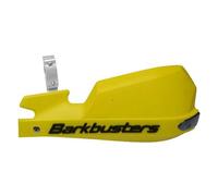 Barkbusters Kit PARAMANI VPS Universale Giallo