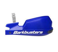 Kit Paramani Barkbusters VPS Universale Colore Blu Per Moto Ricambi