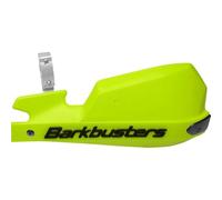 Barkbusters Kit PARAMANI VPS UNIVERSALI Giallo HIVIZ