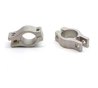 Barkbusters Kit Sella