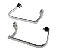 Kit montaggio paramano SW-Motech - Honda CRF1000L Africa Twin/ Adv Sports, X-ADV 750.