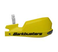 Barkbusters Kit paramano universale MX VPS giallo, bianco