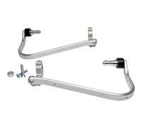 BARKBUSTERS Protezione Mani Kit per BMW R1200GS
