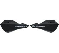 BARKBUSTERS SAB-1BK-02-BK HANDGUARD SABRE MX BK-BK PARAMANI