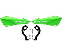 BARKBUSTERS SCIABOLA PARAMANO Verde/Verde