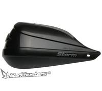 BARKBUSTERS STM-003-00-BK PROTEZIONI DI PLASTICA STORM HONDA NX 500 A 2024