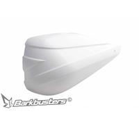 BARKBUSTERS STM-003-00-WH PROTEZIONI DI PLASTICA STORM HONDA NX 500 A 2025