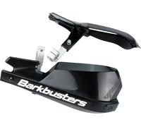 BARKBUSTERS VPS-007-01-BK PARAMANI VPS MOTOCROSS SWM SM 500 R 2015