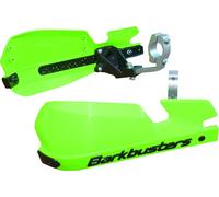 BARKBUSTERS VPS-007-01-GR PARAMANI VPS MOTOCROSS STARK VARG MX 2024