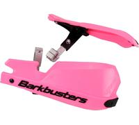 BARKBUSTERS VPS-007-01-PK PARAMANI VPS MOTOCROSS STARK VARG MX 2024