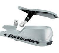 BARKBUSTERS VPS-007-01-SL PARAMANI VPS MOTOCROSS STARK VARG MX 2024