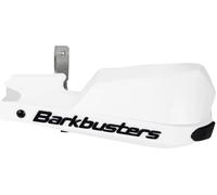 BARKBUSTERS VPS-007-01-WH PARAMANI VPS MOTOCROSS KTM EXC-F 250 2025