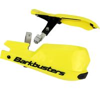 BARKBUSTERS VPS-007-01-YE PARAMANI VPS MOTOCROSS STARK VARG MX 2025