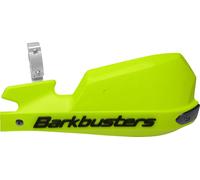 BARKBUSTERS VPS-007-01-YH PARAMANI VPS MOTOCROSS STARK VARG MX 2025