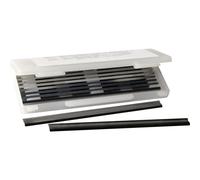 Barke-Maschinenmesser GmbH Lame pialla reversibili per pialle elettriche manuali